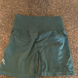 Oner Active Effortless Shorts